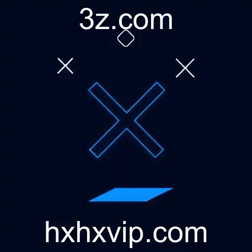 Contrato Usuário: Entendendo e Optimizando Termos e Condições