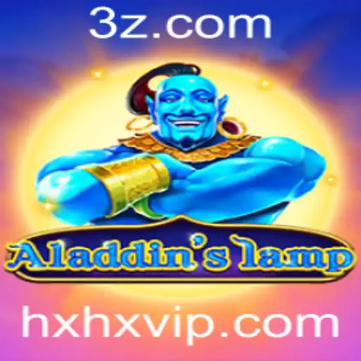 Descubra o Fascinante Mundo de Aladdinslamp: O Jogo Inspirado em Aventuras Místicas