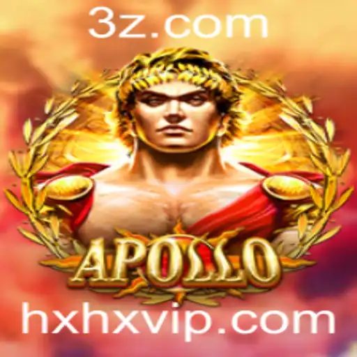 Conheça o Envolvente Jogo Apollo: Desafios Inovadores com HXHX