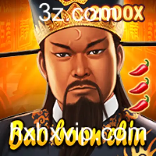 Explorando BaoBoonChin: Um Jogo que Combina Estratégia e Diversão