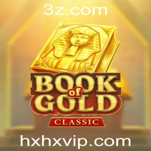 Explorando o Fascinante Mundo de BookOfGoldClassic: Um Clássico dos Jogos de Estratégia