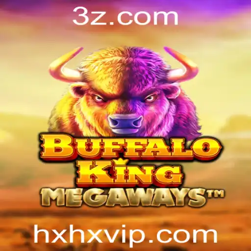 BuffaloKing: Descobrindo o Fascínio do Novo Jogo com HXHX