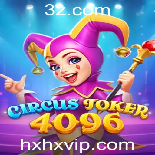 Explorando o Universo de CircusJoker4096: Regras e Introdução ao Mundo de HXHX
