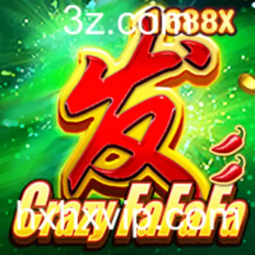 Descubra o Mundo Empolgante de CrazyFaFaFa: Uma Introdução e Regras do Jogo em Destaque