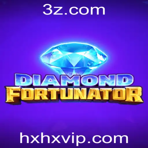 Explorando DiamondFort: Um Mundo de Aventuras e Estratégias com a Chave HXHX