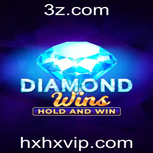 DiamondWins: Um Mergulho Fascinante no Mundo dos Jogos