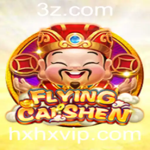Descubra o Universo de FlyingCaiShen: Um Mergulho no Mundo Virtual do Jogo