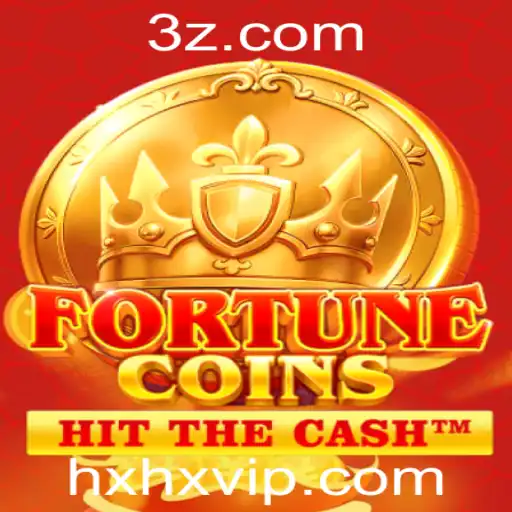 Explorando o Mundo de FortuneCoins e as Novidades do Jogo HXHX