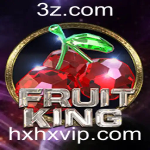 Descubra o Empolgante Mundo de FruitKing: O Jogo que Conquistou os Amantes de Frutas