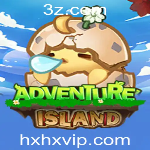 Descubra o Mundo de IslandsAdventure e Sua Aventura Única