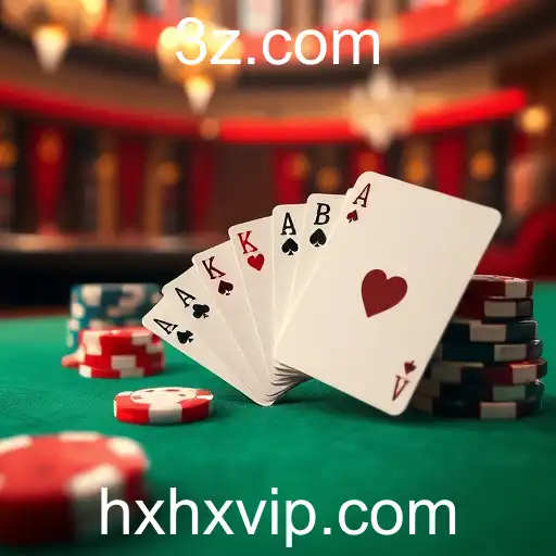 Jogos de Cassino: Uma Experiência Inesquecível de Entretenimento