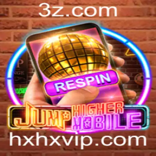 Explorando o Universo de JumpHighermobile: Um Mergulho nas Aventuras de HXHX