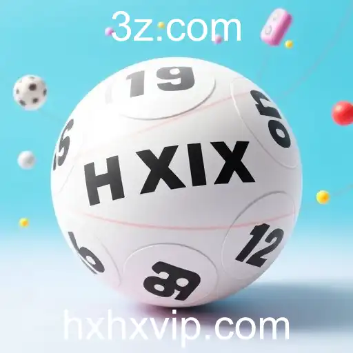 O Fascinante Mundo das Loterias: História, Curiosidades e Impacto Social