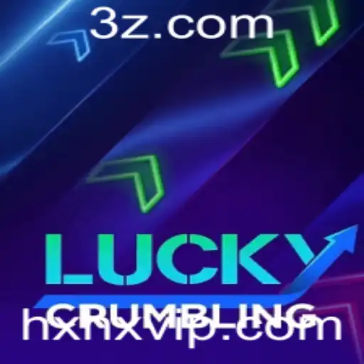 Descubra o Fascinante Mundo de LuckyCrumbling: Um Jogo de Estratégia e Azar