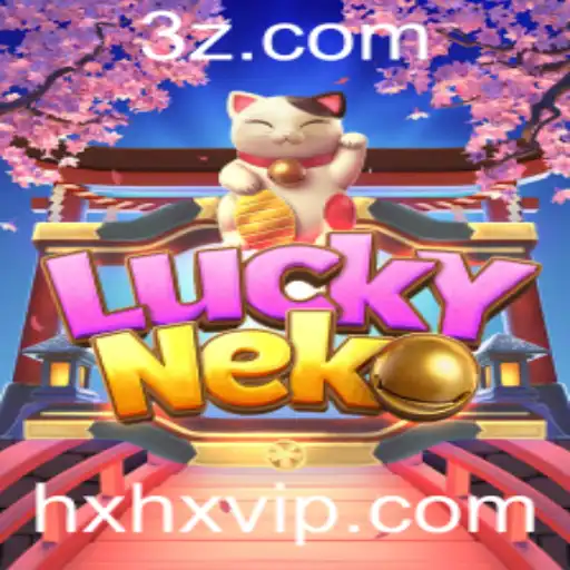 Descubra o Mundo de LuckyNeko: Um Jogo que Encanta e Surpreende