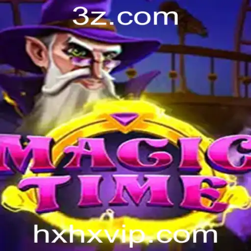 Descubra o Universo Mágico de MagicTime: Regras e Introdução