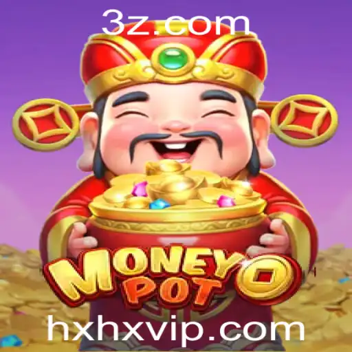 Explorando MoneyPot: O Jogo e Suas Regras com HXHX