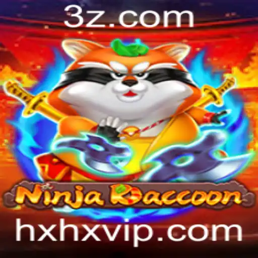 Explorando o Mundo de NinjaRaccoon: Um Jogo de Estratégia e Aventura