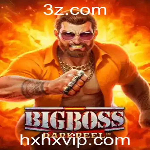 Descubra o Fascinante Mundo do Jogo BigBoss