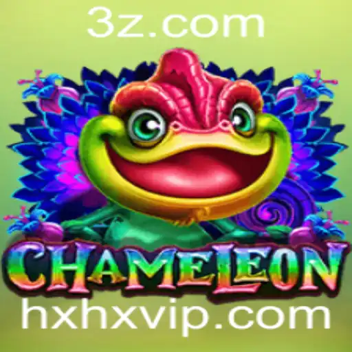Descubra o Fascinante Jogo Chameleon: Regras e Estratégias Essenciais