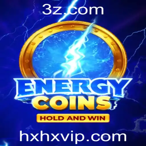 EnergyCoins: O Jogo Inovador que Está Transformando o Uso de Criptomoedas