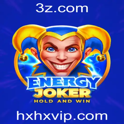 EnergyJoker: Exploração e Estratégia no Mundo dos Jogos de Tabuleiro