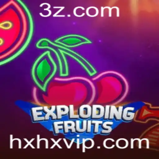 ExplodingFruits: Estratégias e Regras do Novo Jogo de Sensação 