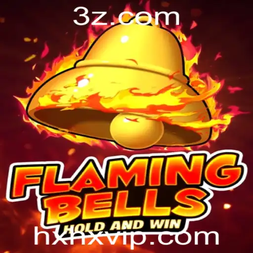 Descubra Flamingbells: O Jogo Inovador de Estratégia e Emoção