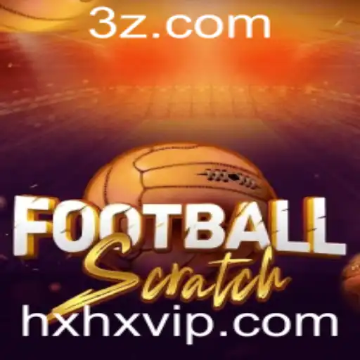 FootballScratch: Descobrindo a Nova Sensação dos Jogos de Estratégia