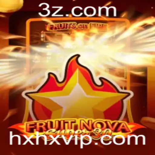 Explorando o Fascinante Mundo de FruitrNovaSupe30