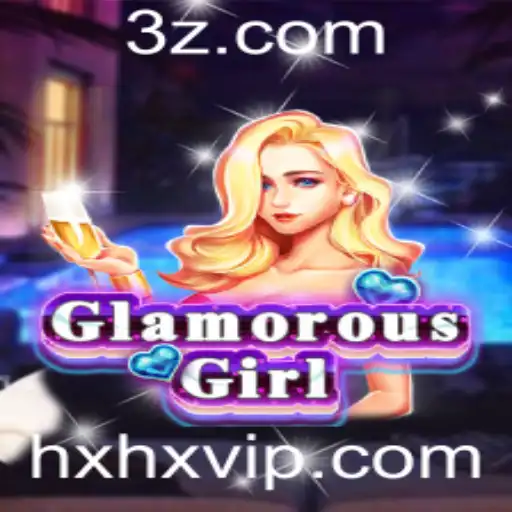 GlamorousGirl: Um Mergulho no Universo Brilhante do Novo Jogo