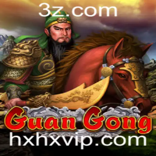 Explorando o Fascinante Mundo de GuanGong