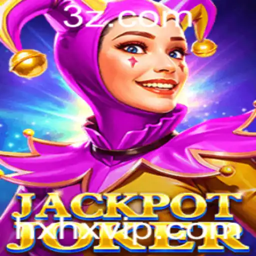 Explorando o Inovador Jogo de Cartas JackpotJoker: Regras, Estratégias e Tendências