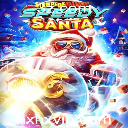 Explorando o Mundo de StempedeRushSpeedy: Um Jogo Alucinante com a Palavra-Chave HXHX