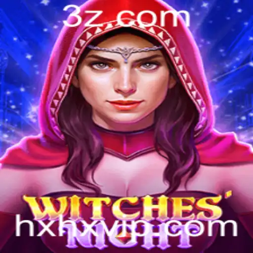 Explorando o Fascinante Universo de WitchesNight