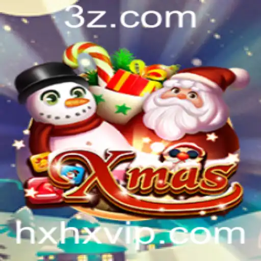 Descubra o Fascinante Mundo do Jogo 'Xmas'