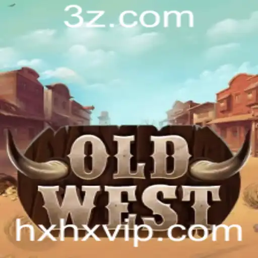 Descubra OldWest: O Jogo de Estratégia e Aventura com Temática do Velho Oeste