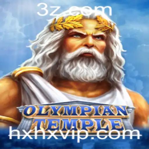 Explorando o Universo de OlympianTemple: A Fusão do Clássico com o Moderno