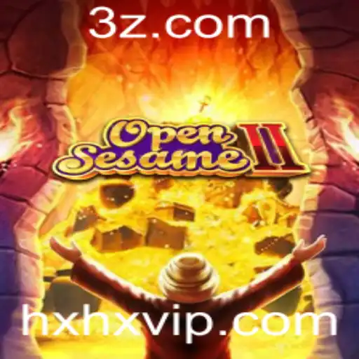 OpenSesameII: A Nova Sensação dos Jogos de Estratégia