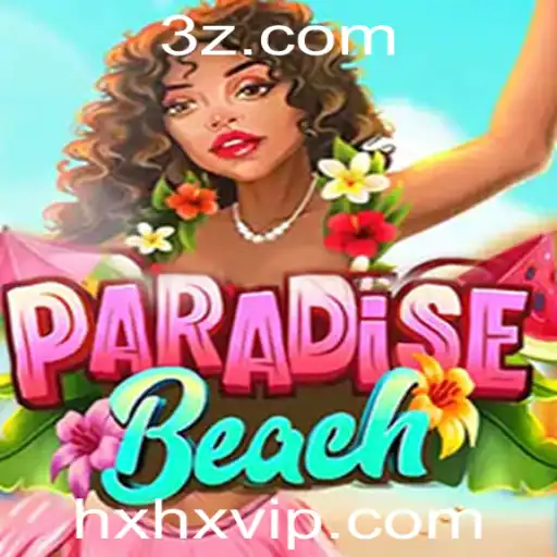 Explorando as Aventuras de ParadiseBeach: Descubra o Fascinante Mundo do Jogo com a Palavra-Chave HXHX