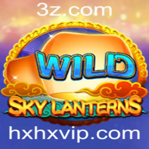 SkyLanterns: Desvendando o Fascínio do Jogo e as Suas Regras Encantadoras
