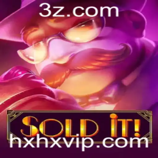 Descubra Soldit: O Jogo de Estratégia que Conquista com HXHX