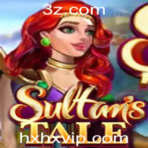 Explorando o Mundo de Sultanstale: Um Jogo de Estratégia e Aventura