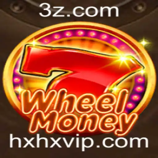 Explorando o Fascinante Mundo de WheelMoney: O Jogo do Momento