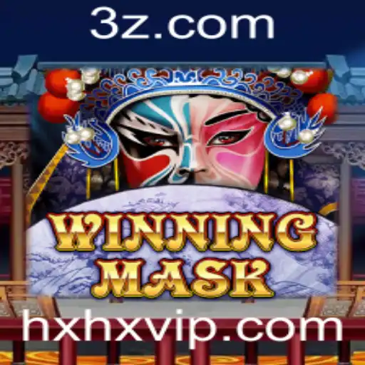 Explorando WinningMask: O Novo Fenômeno dos Jogos