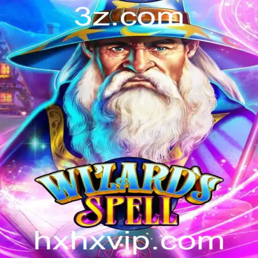 WizardsSpell: Descubra o Fascinante Mundo dos Feiticeiros