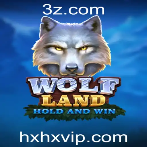 Explorando o Fascinante Mundo de WolfLand: Aventuras Digitais com HXHX