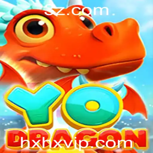 Desbravando o Mundo de YoDragon: A Experiência de Jogo Inovadora