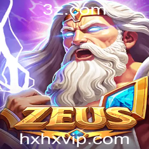 Descubra Zeus: Um Jogo de Estratégia Envolvente